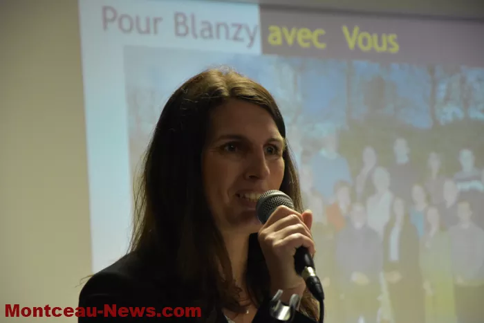 meeting-cyrille-politi-12032617