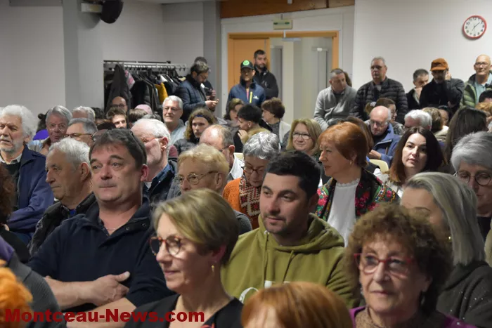 meeting-cyrille-politi-1203262