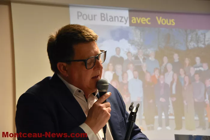 meeting-cyrille-politi-12032622