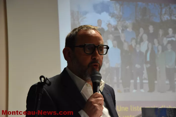 meeting-cyrille-politi-12032627