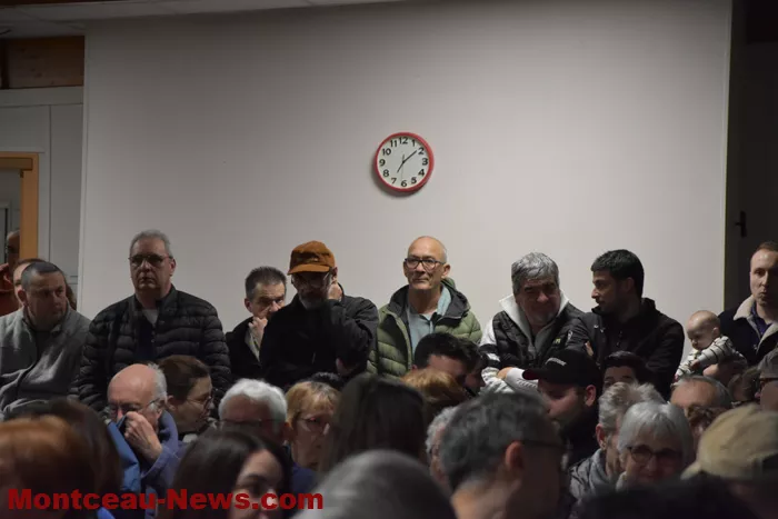 meeting-cyrille-politi-1203263