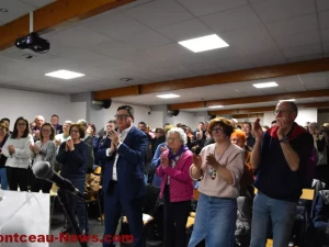 meeting-cyrille-politi-12032631