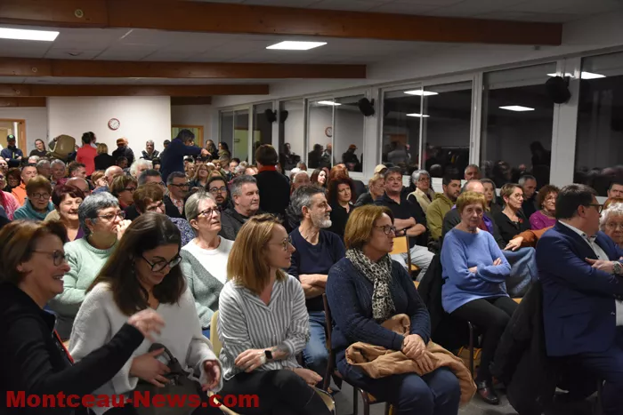 meeting-cyrille-politi-1203264