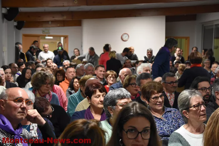 meeting-cyrille-politi-1203265