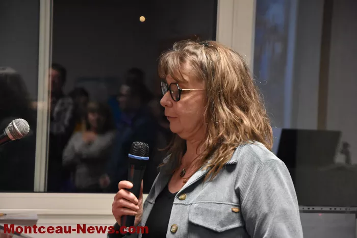 meeting-cyrille-politi-1203267