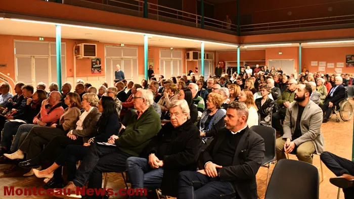 meeting-isabelle-louis-1203261