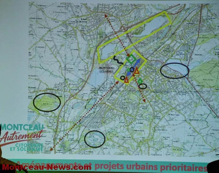 meeting-isabelle-louis-12032612