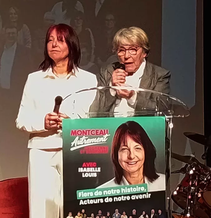 meeting-isabelle-louis-12032618