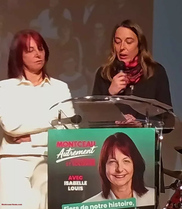 meeting-isabelle-louis-12032619