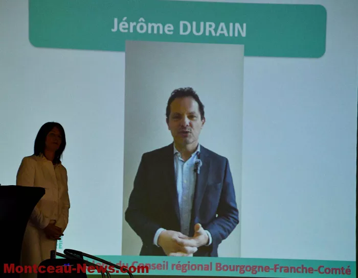 meeting-isabelle-louis-1203263