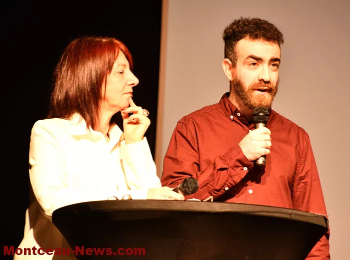 meeting-isabelle-louis-1203264