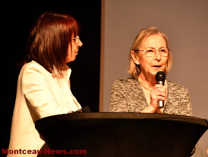 meeting-isabelle-louis-1203265