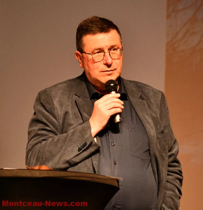 meeting-isabelle-louis-1203266