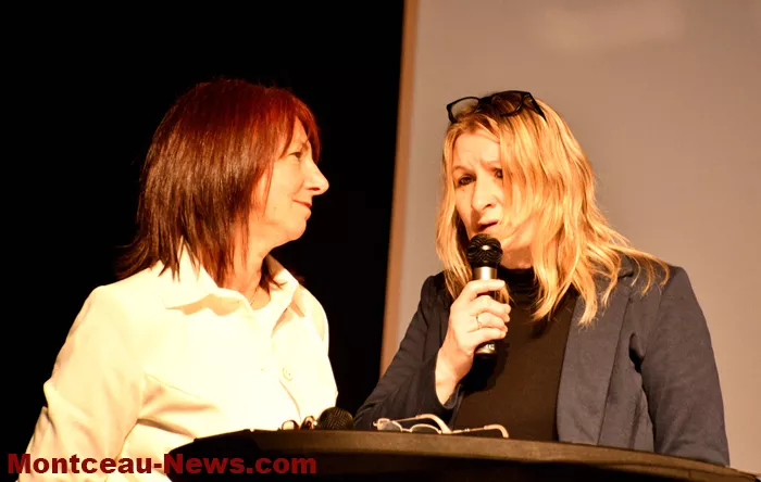 meeting-isabelle-louis-1203269