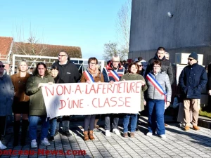 MOBILISATION-SANVIGNES-27032611