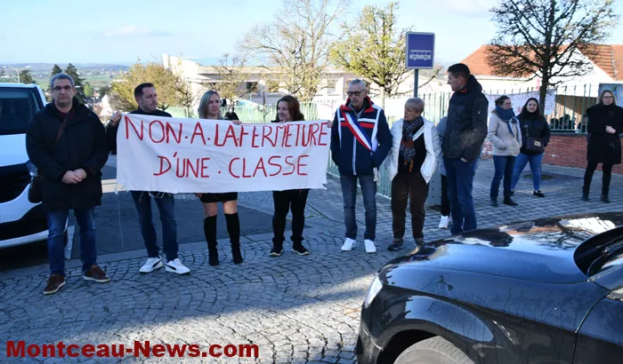 MOBILISATION-SANVIGNES-2703264