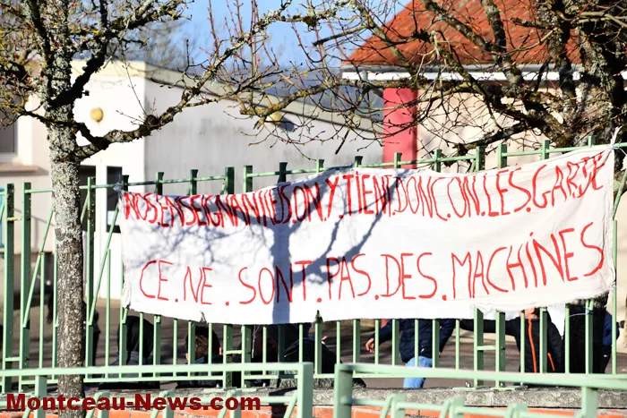 MOBILISATION-SANVIGNES-2703268