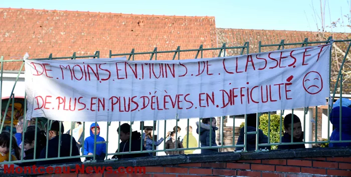 MOBILISATION-SANVIGNES-2703269