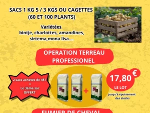 modif-pouilloux-0201261