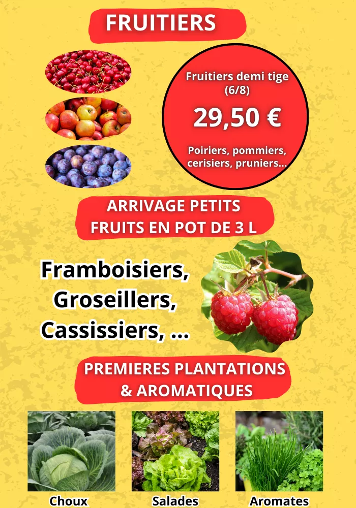 modif-pouilloux-0201264