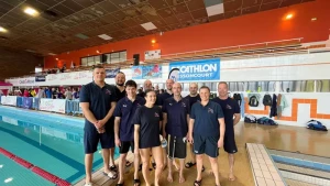 Montceau-les-Mines – M O N