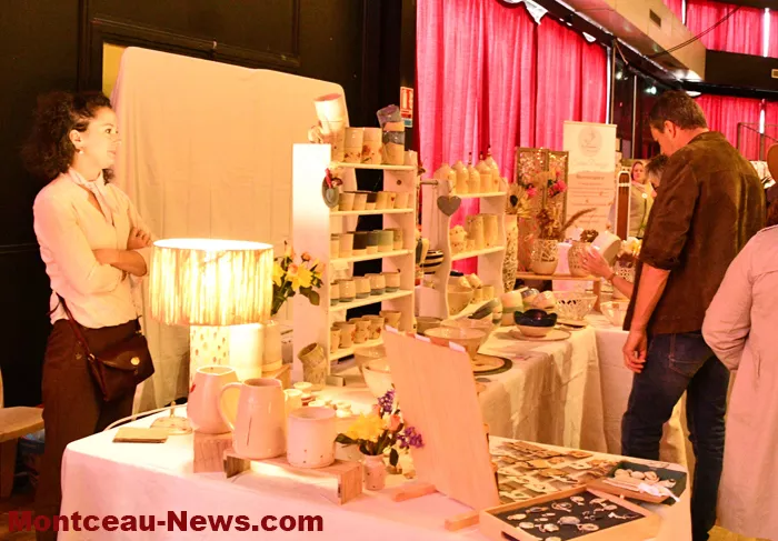 montceau-femmes-0803261