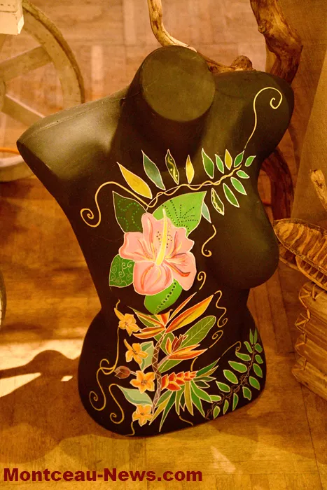 montceau-femmes-08032610