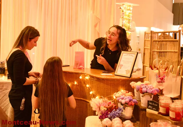 montceau-femmes-0803262