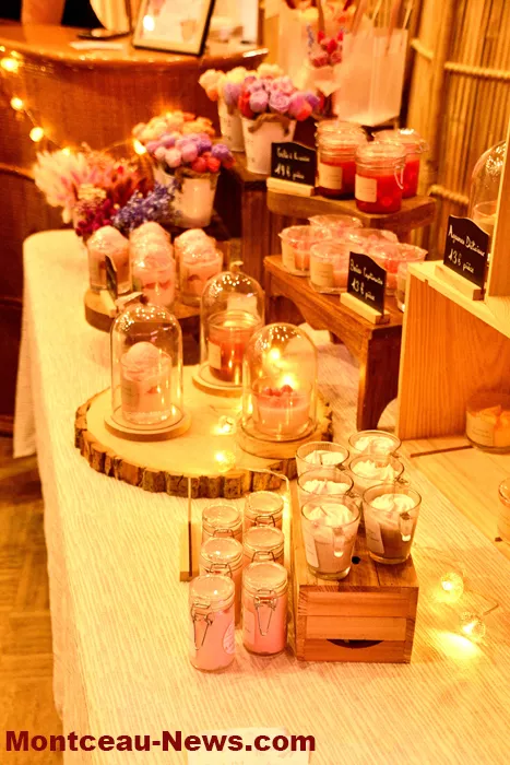 montceau-femmes-0803263