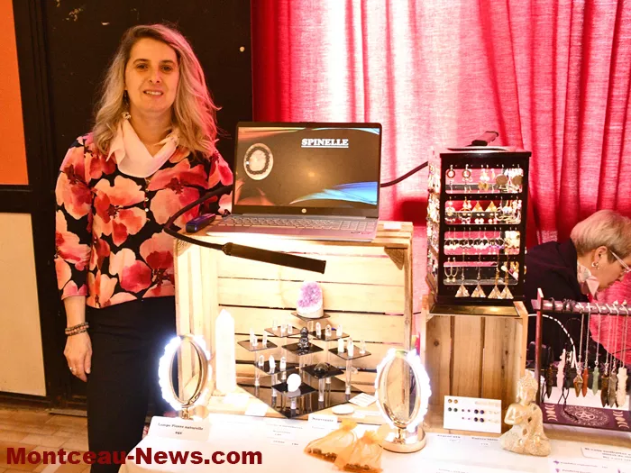 montceau-femmes-0803264