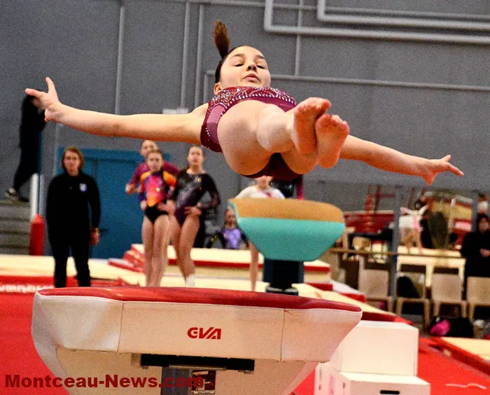 montceau-gym-0203261