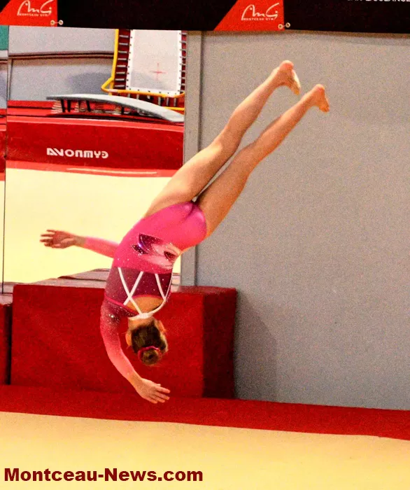 montceau-gym-02032610