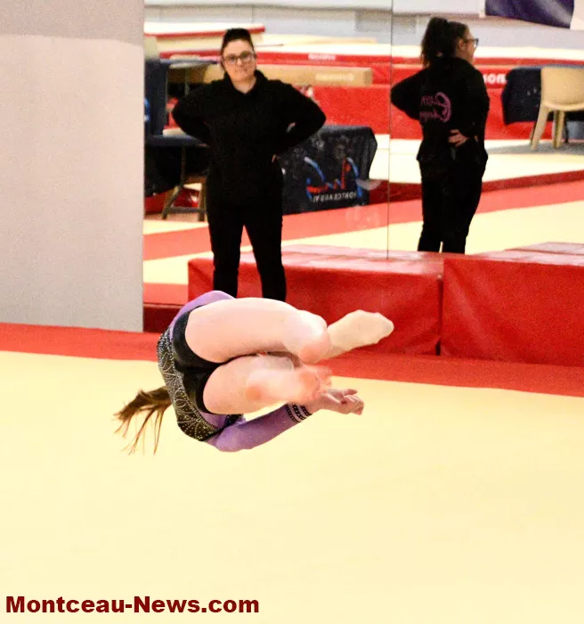 montceau-gym-02032614