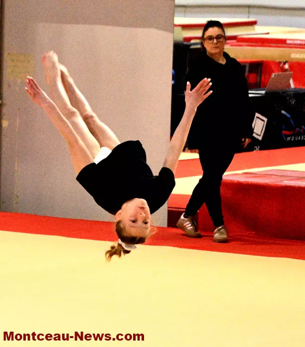 montceau-gym-02032616