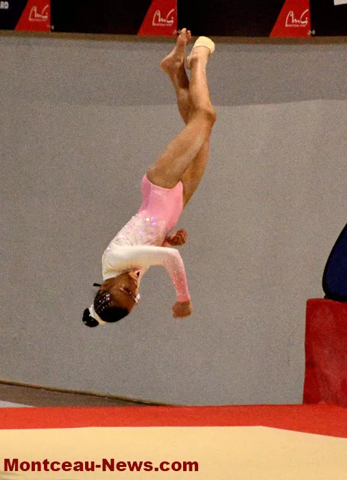 montceau-gym-0203262