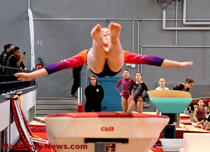 montceau-gym-0203263