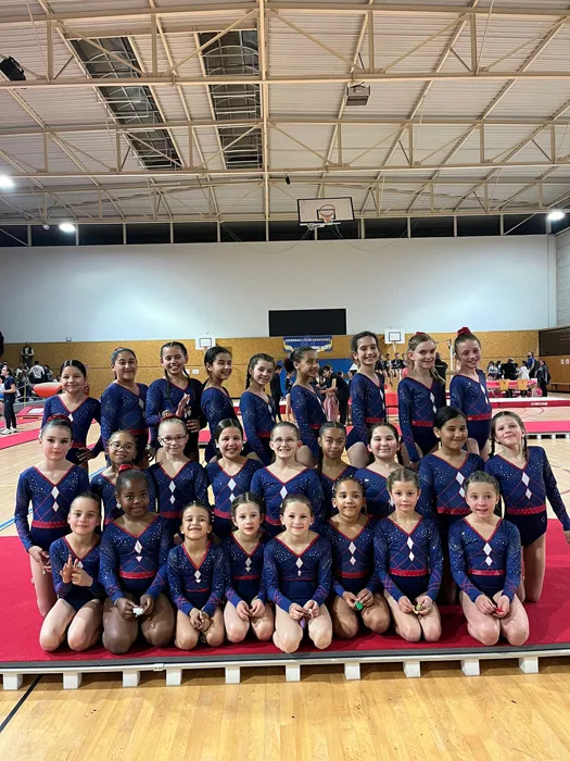 montceau-gym-2603261