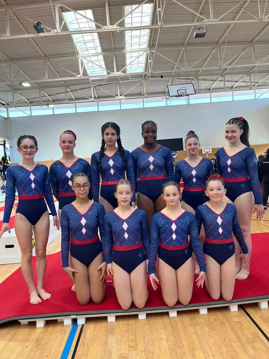 montceau-gym-2603262