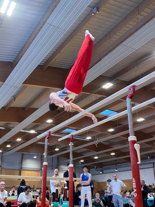 montceau-gym-2603263