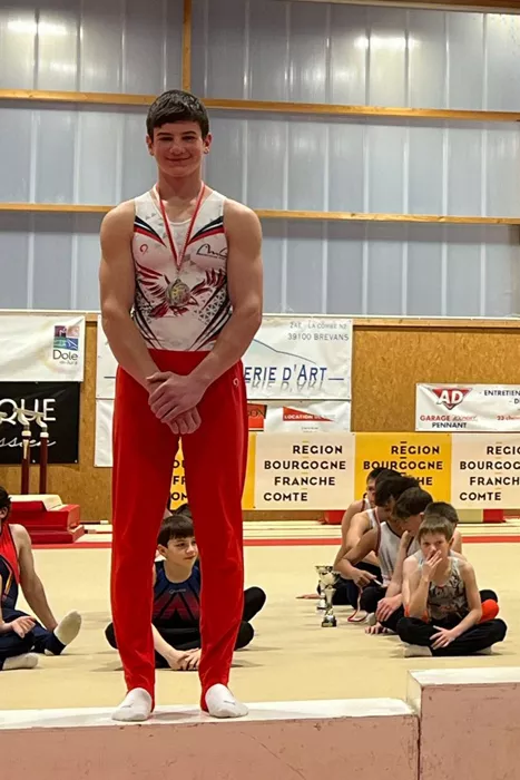 montceau-gym-2603264