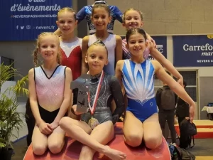 montceau-gym-3103261