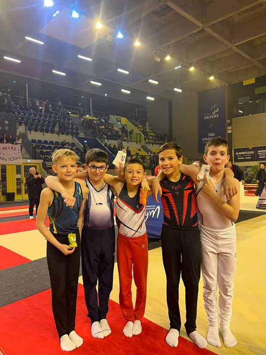 montceau-gym-3103263