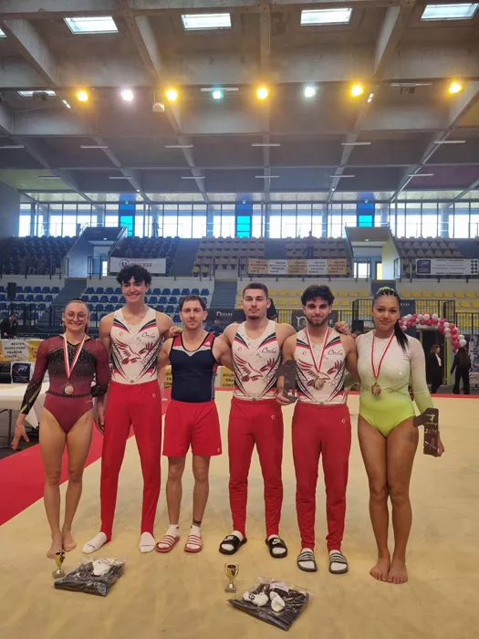 montceau-gym-3103265