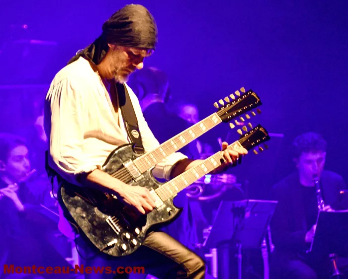 montceau-rock-0203261