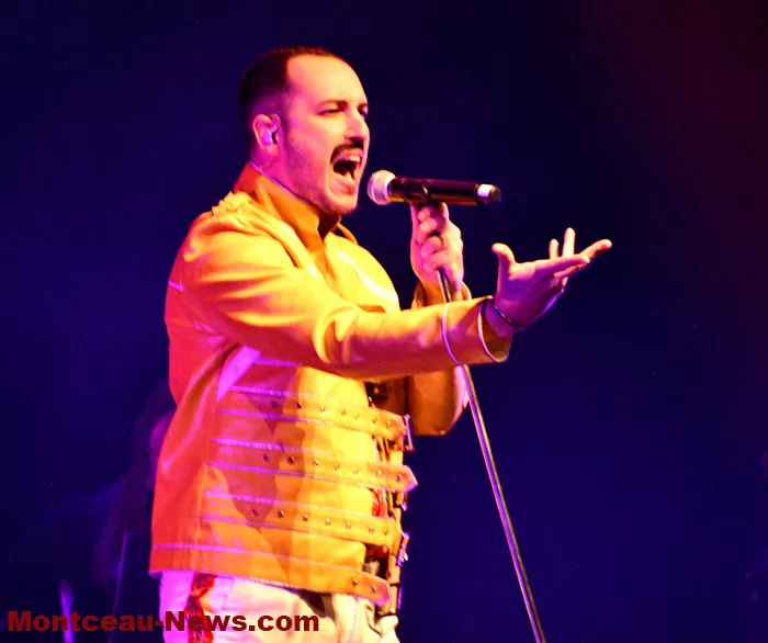 montceau-rock-0203264