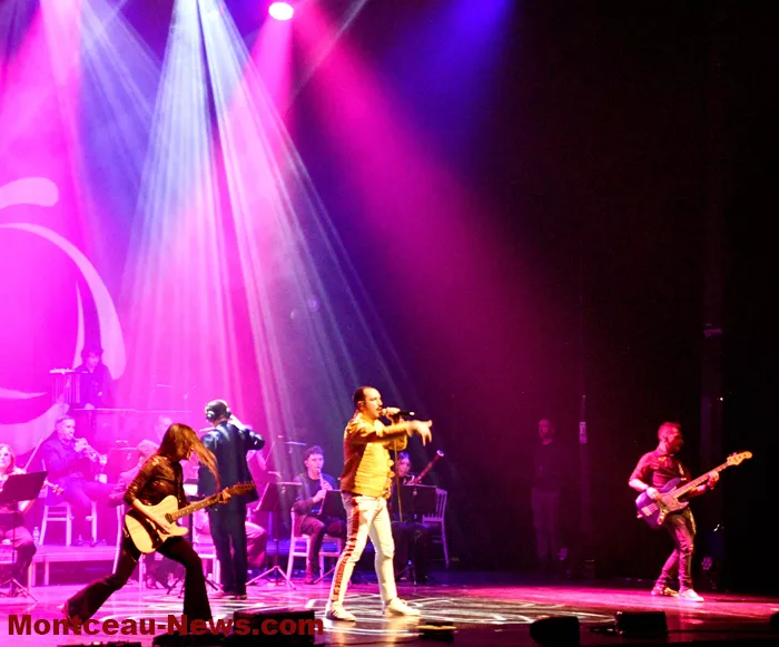 montceau-rock-0203265