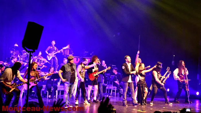 montceau-rock-0203267