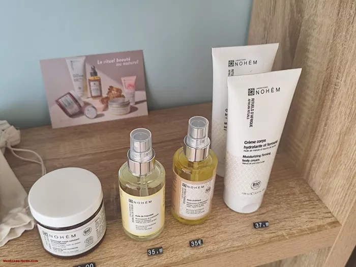 montceau-sonsoriel-03032611