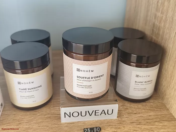 montceau-sonsoriel-03032612