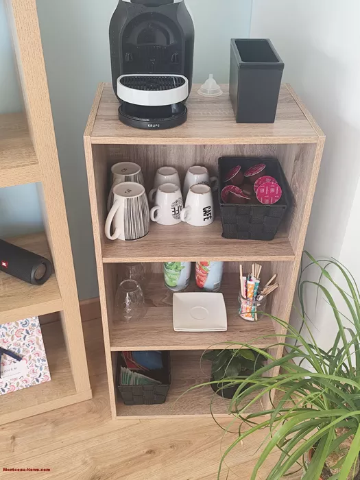 montceau-sonsoriel-03032614